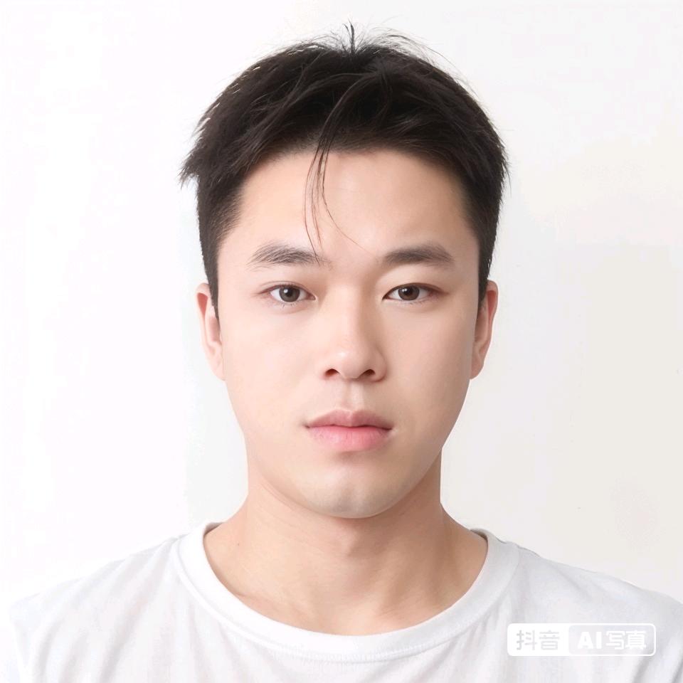 风停了，我还在坚持