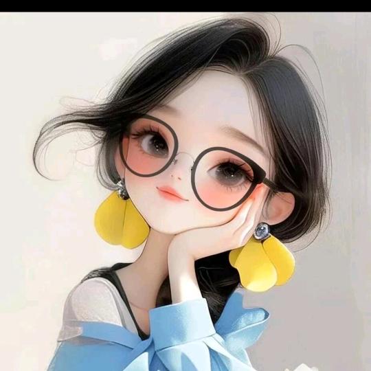 圆