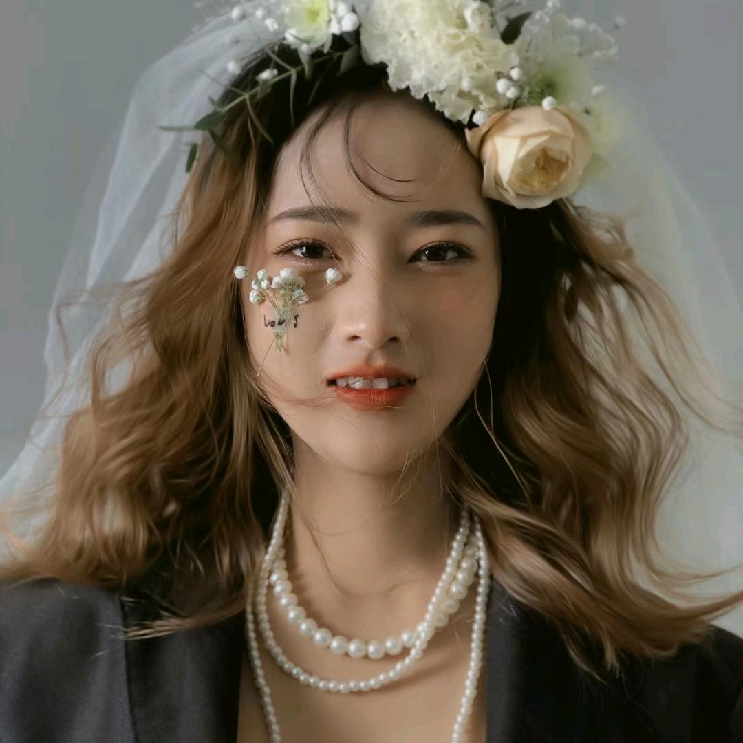 缘莱是我想多了