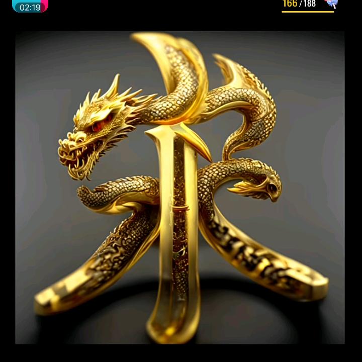 笨小孩💞᭄᪲ᩚ꯭暗宋꧔ꦿ℘秋波💕এ⁵