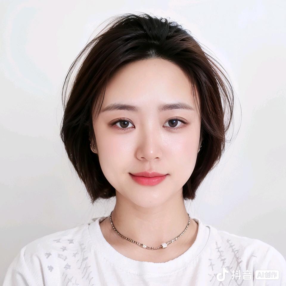 微微醺