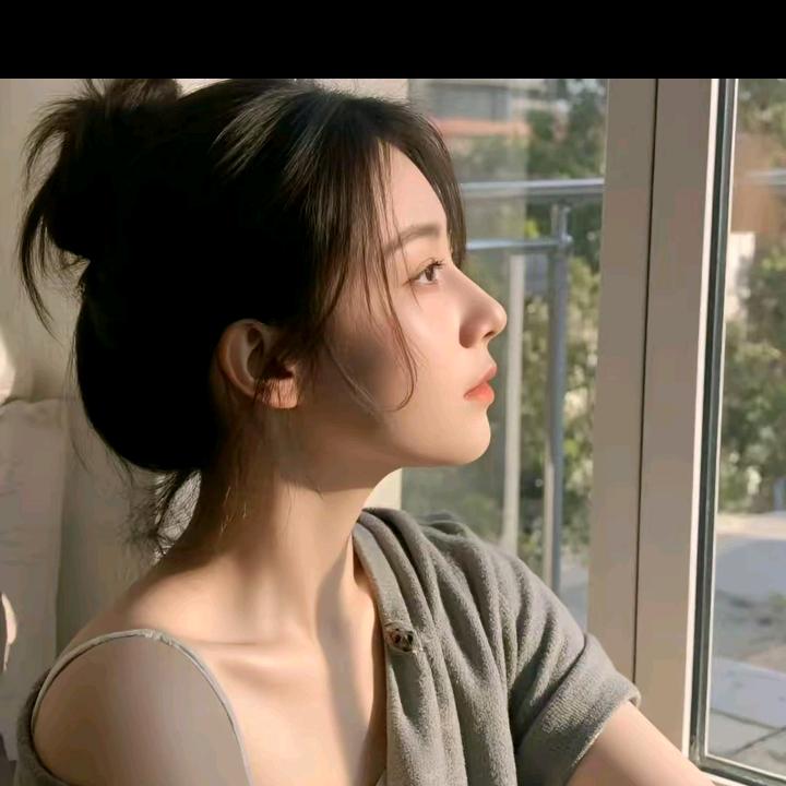 幸运吖