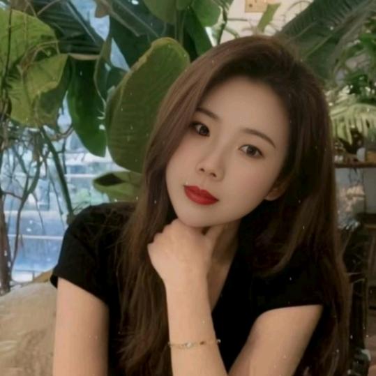 梅姐《上午9:06开直播。》