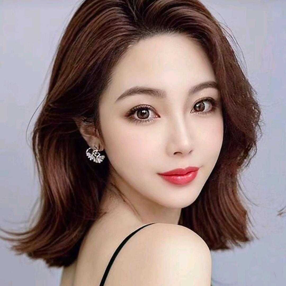 广西贺州秀文
