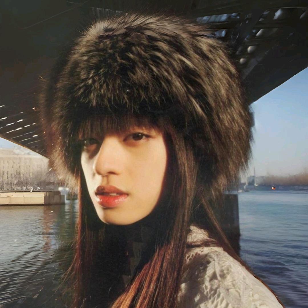 我每天都有好玩的