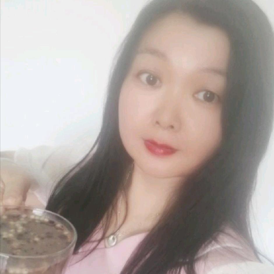 习惯有你