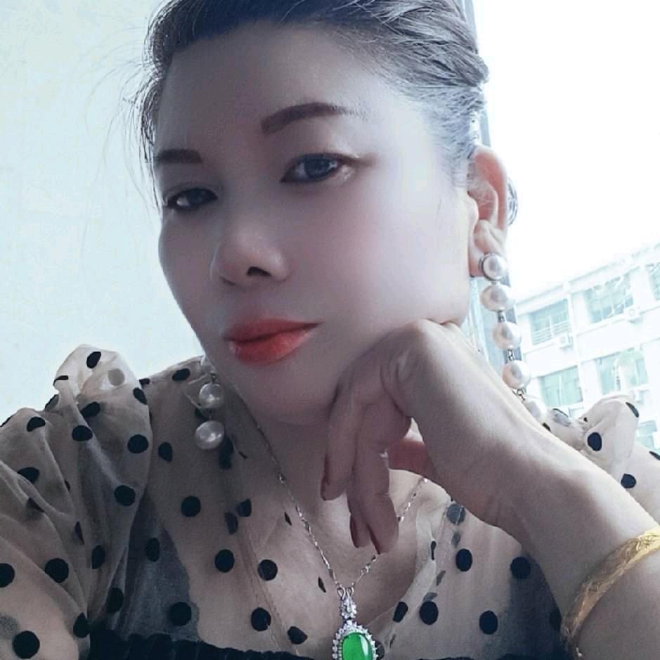 云姐，（准备首播