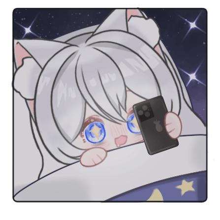薯薯沃鸭
