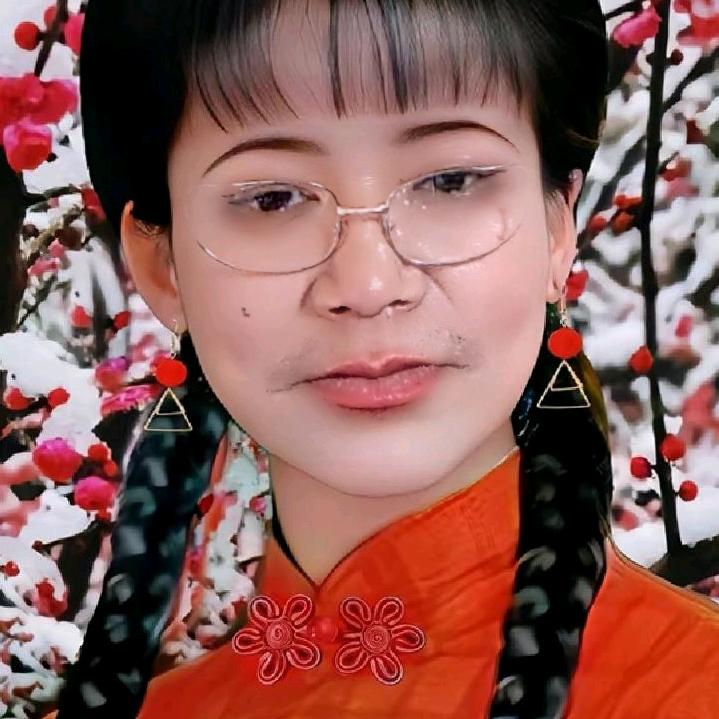 心生