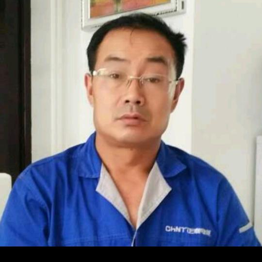 水电工