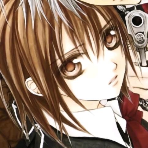 蜘蛛香草冰淇淋