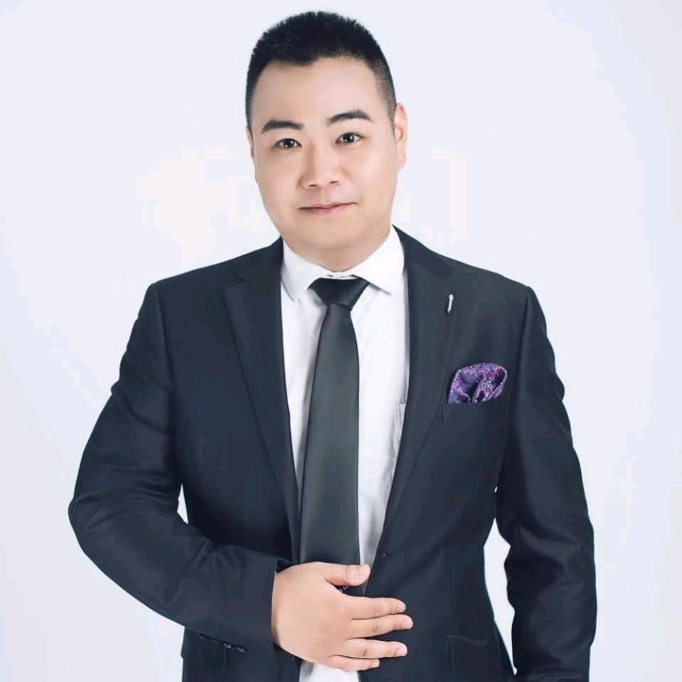 -A南京香哥说房