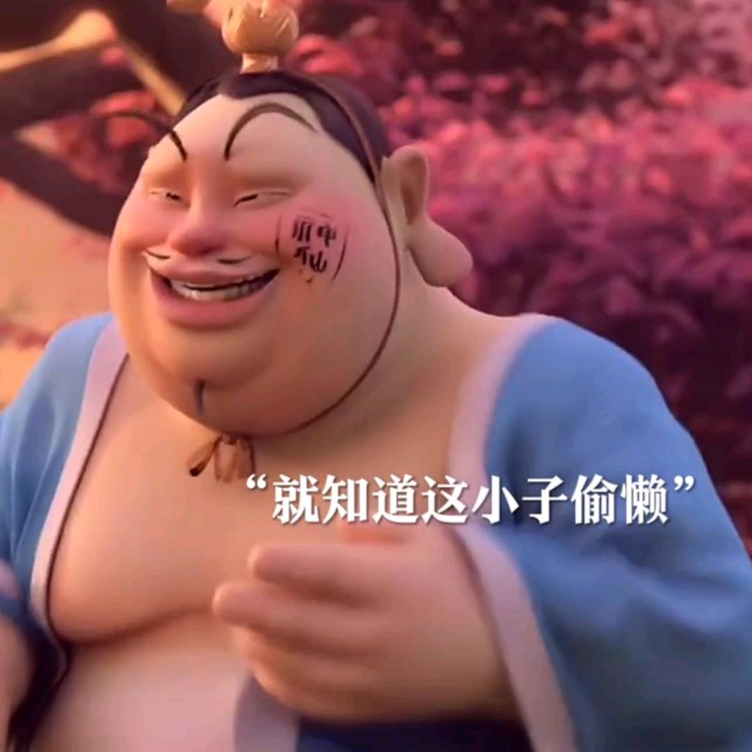 Yalene带刷题[英语有法]