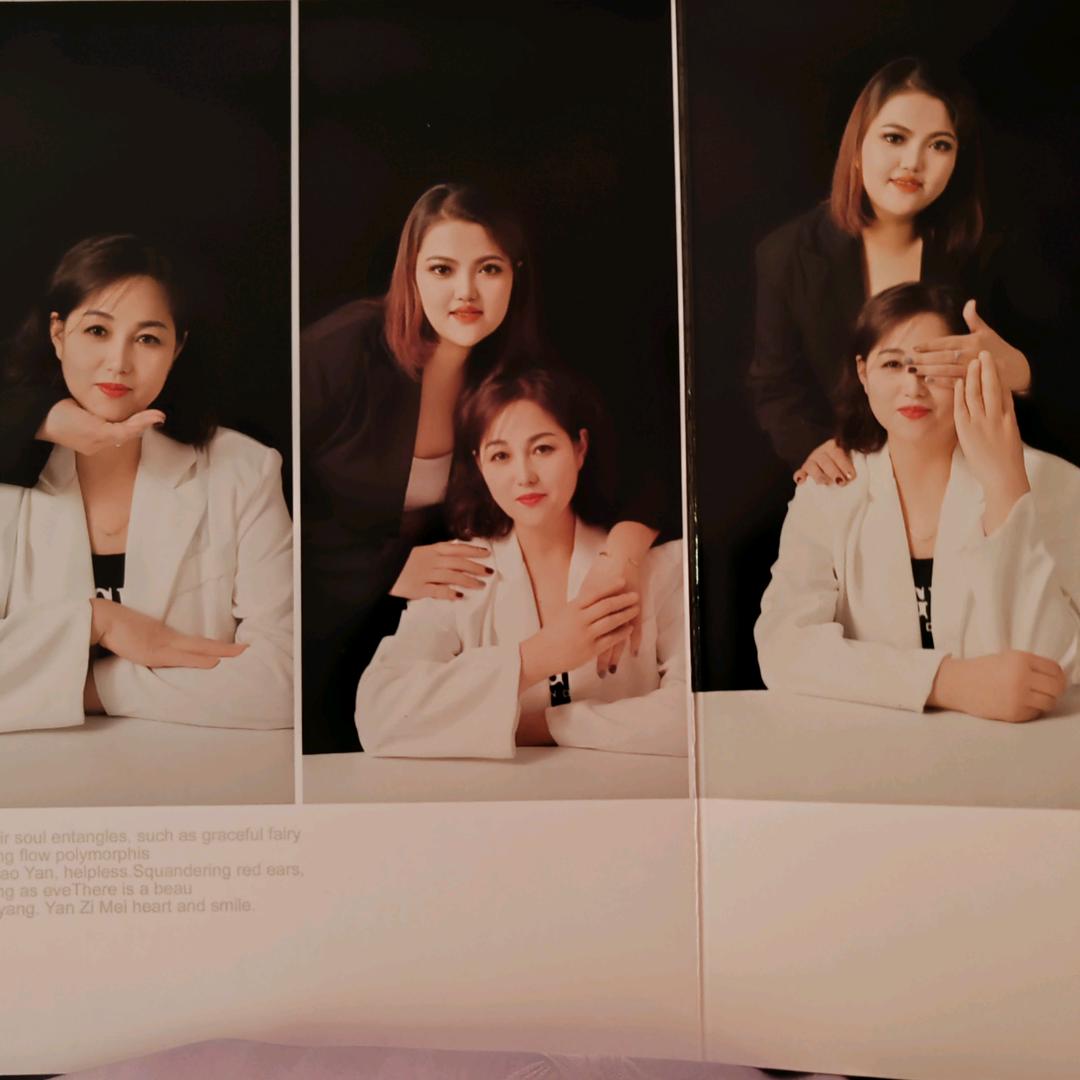 擦掉眼泪我依然是王