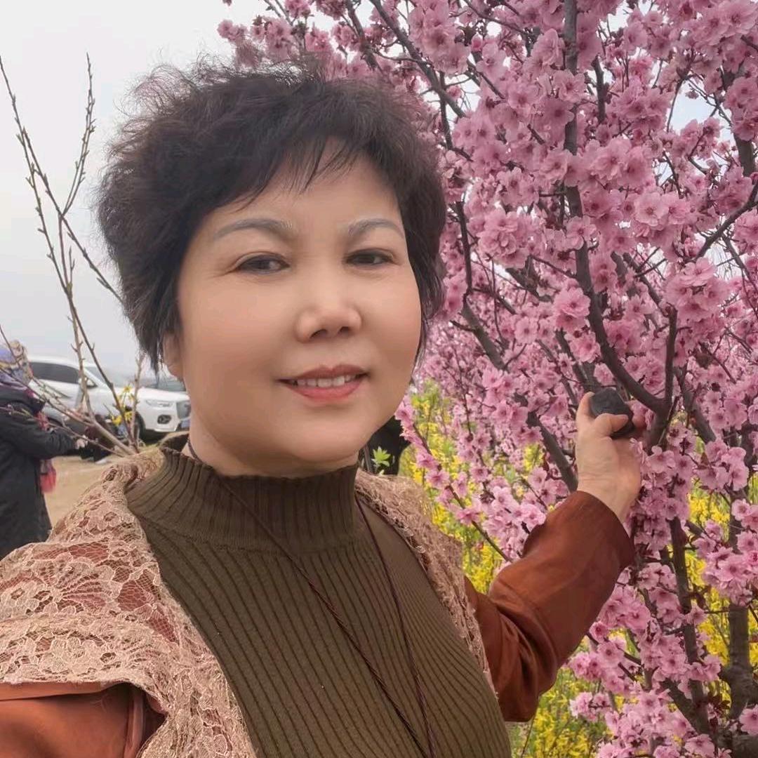 马姐红娘