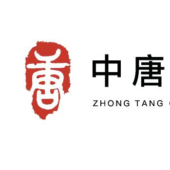 中唐品宣