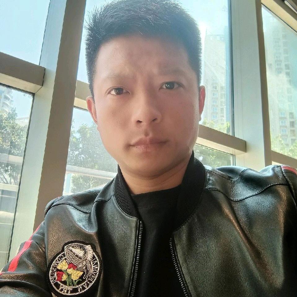 强盛抽油烟机