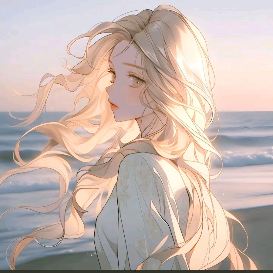 艺艺吖服饰