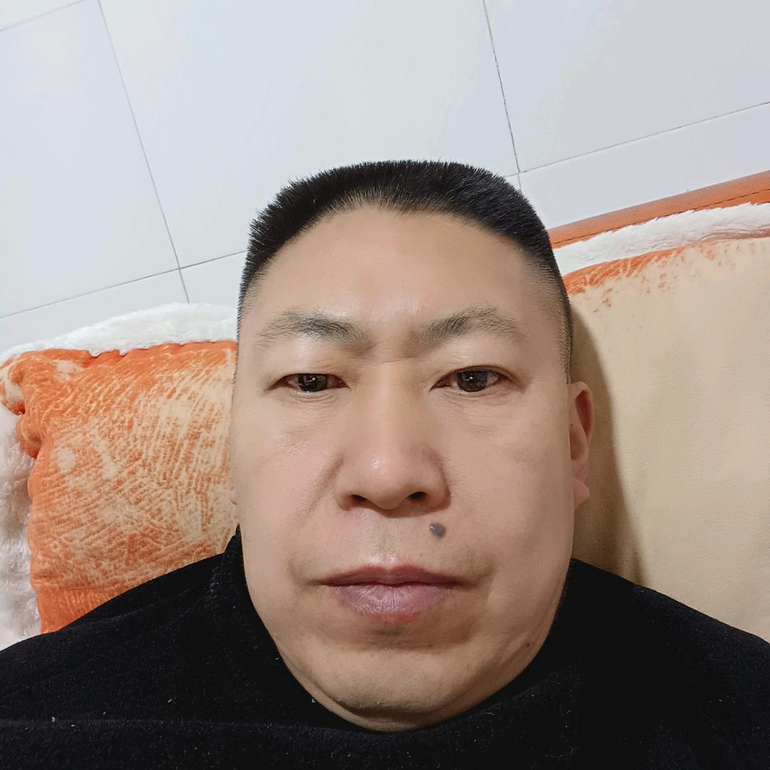 鬼见愁