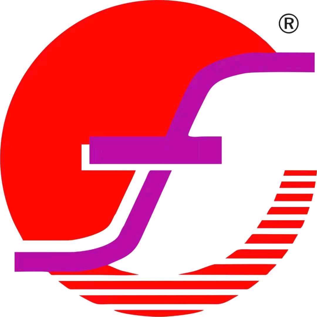 本地商家网