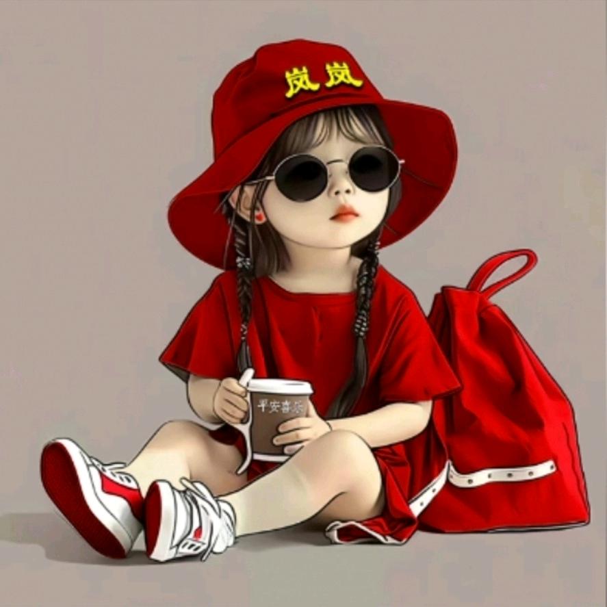 @远方的我💃🌹