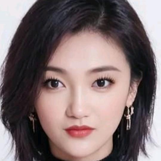 西施姐姐