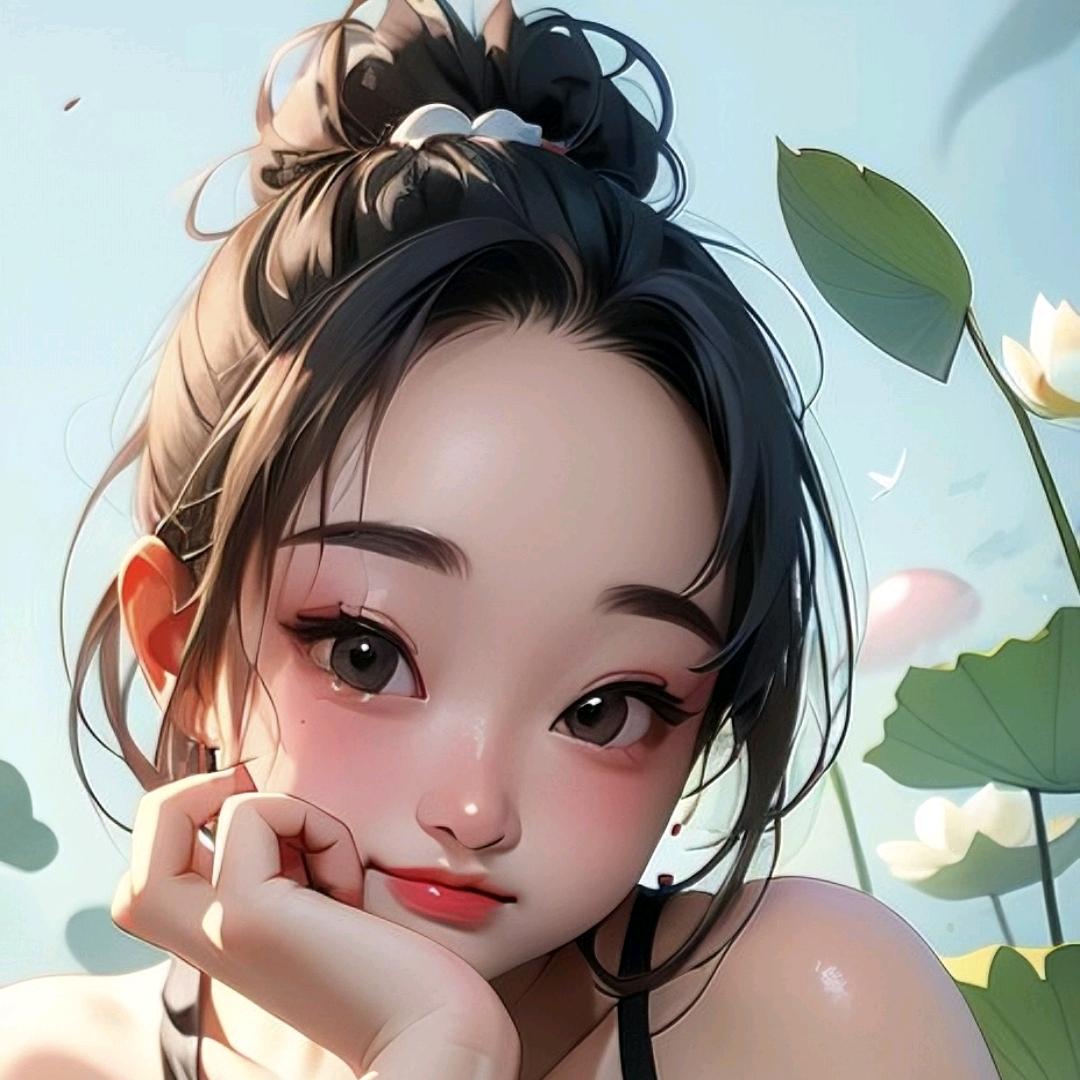 窗帘～壁布～钱钱