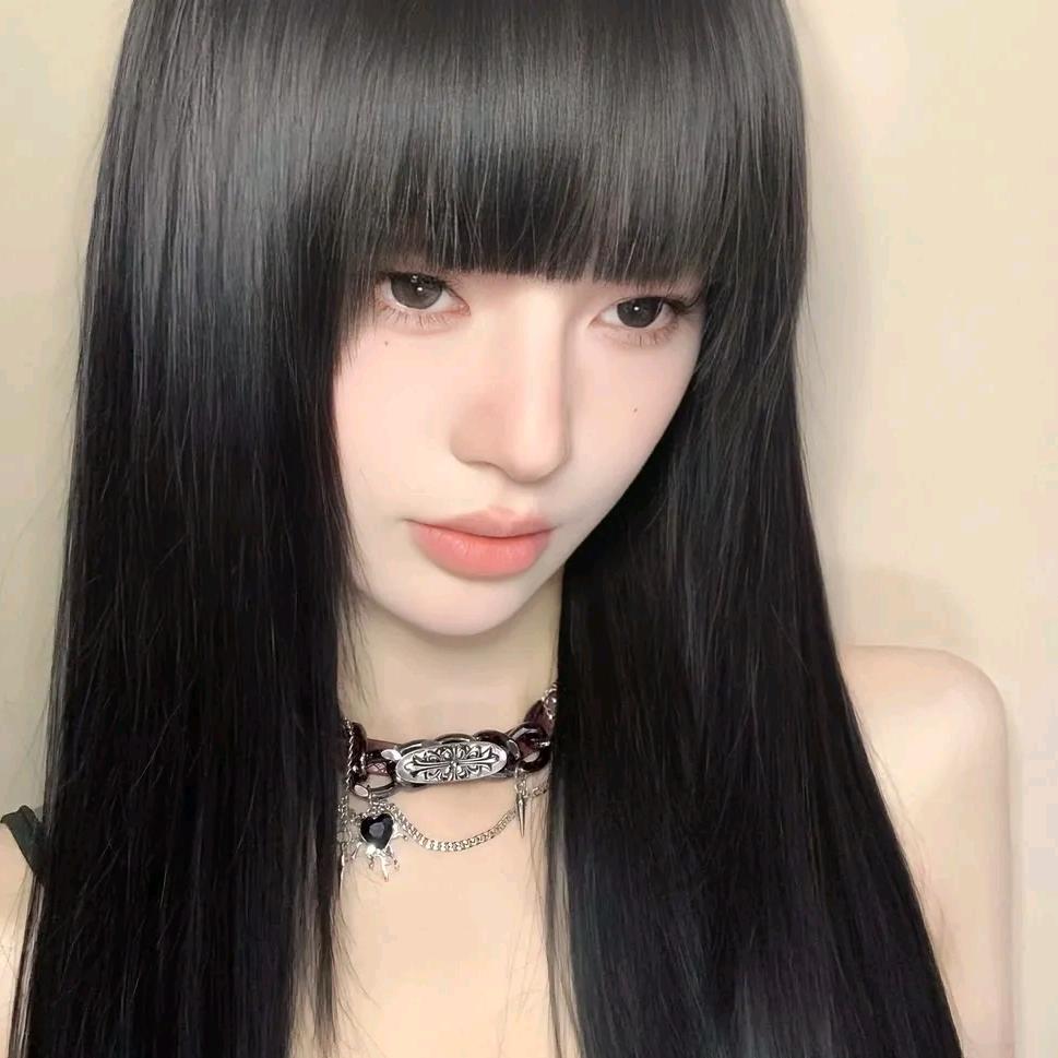 李哥。