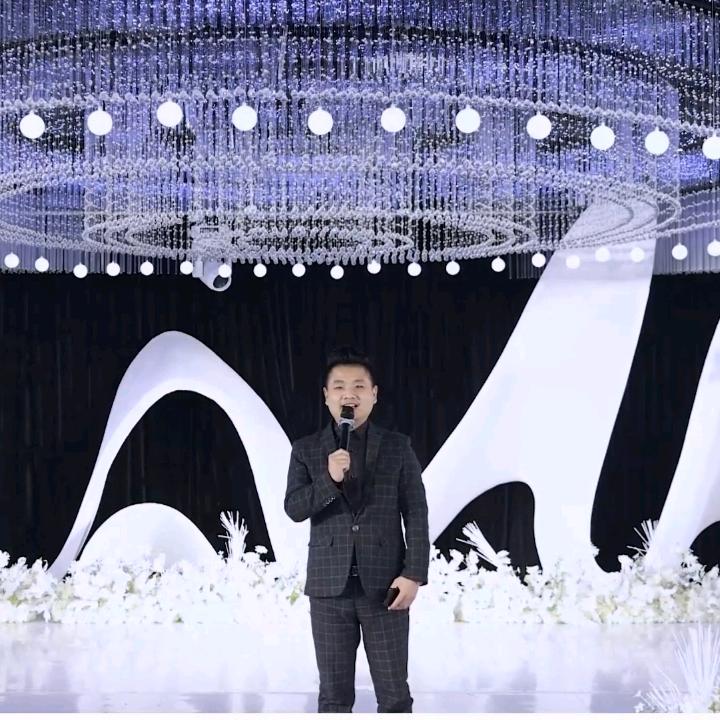 👉🏻阿兵—记录幸福（记录美好生活）