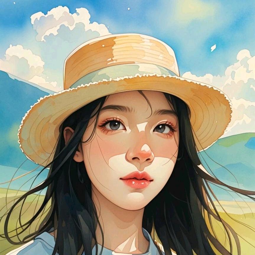 小小树苗呀
