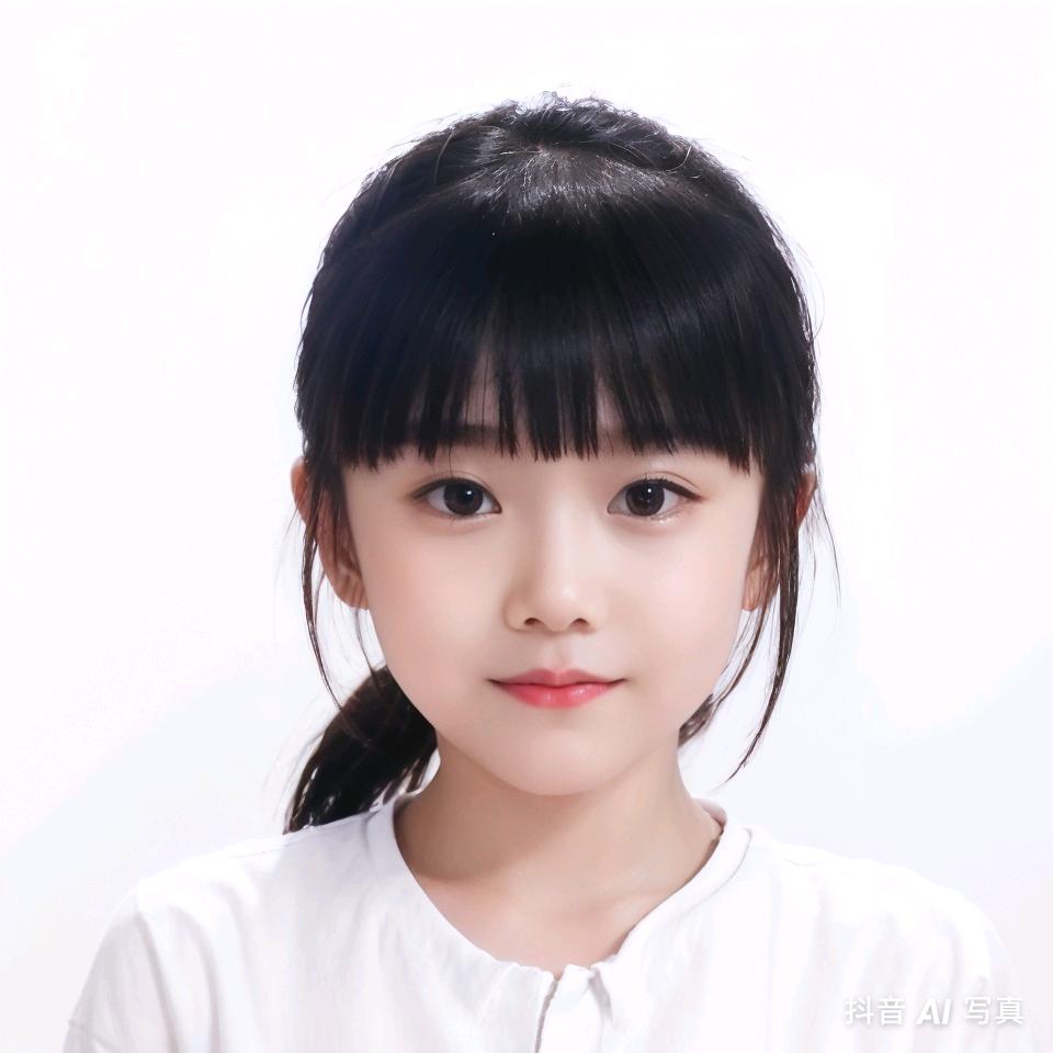 静茹💕