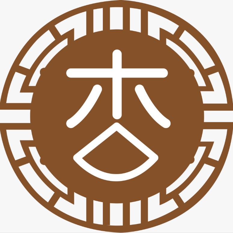 广杏和养生小铺