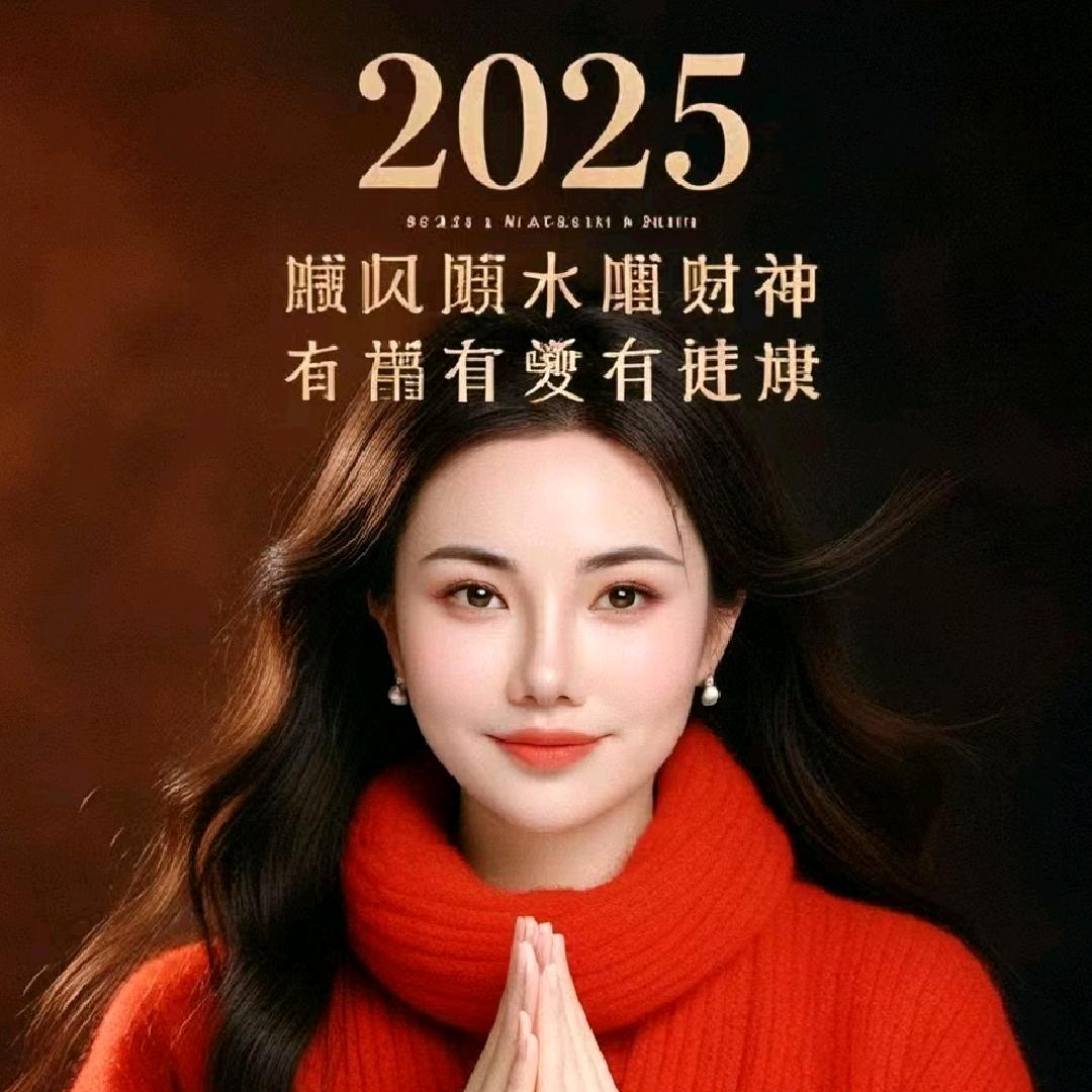 笑看人生