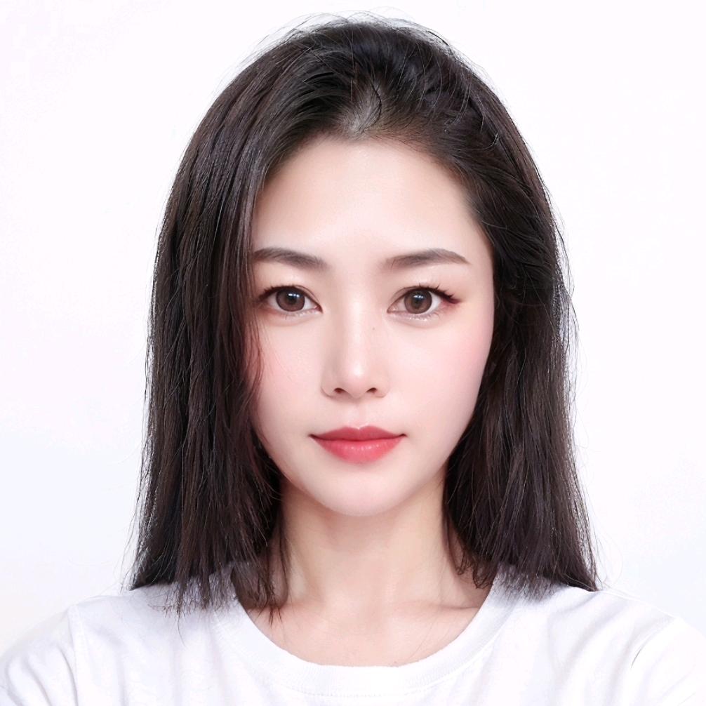 焱焱一焱焱