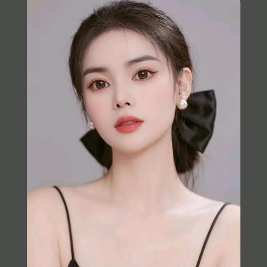 小迷糊