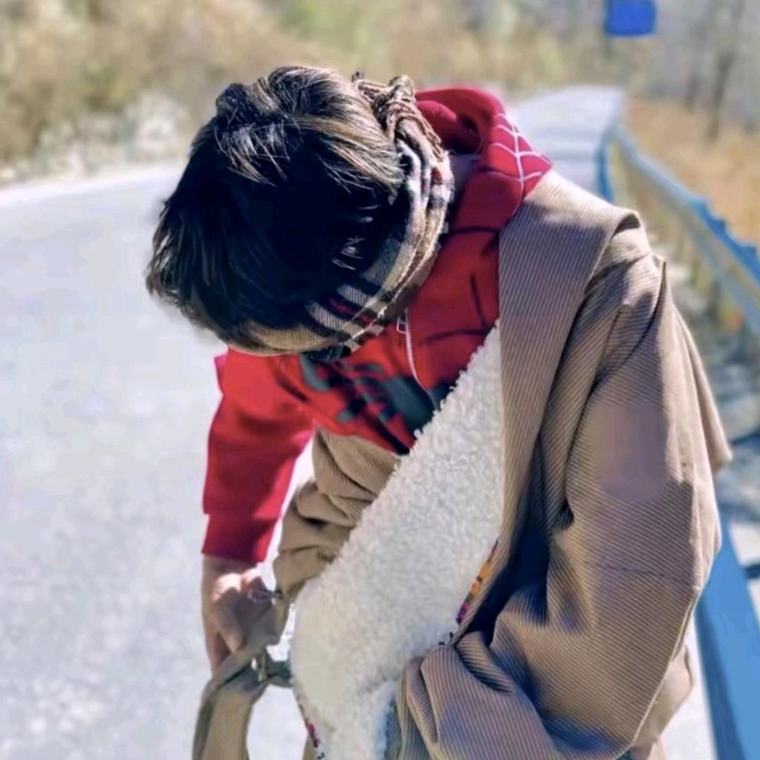 ℳ๓---❤---སེམས། 🍂