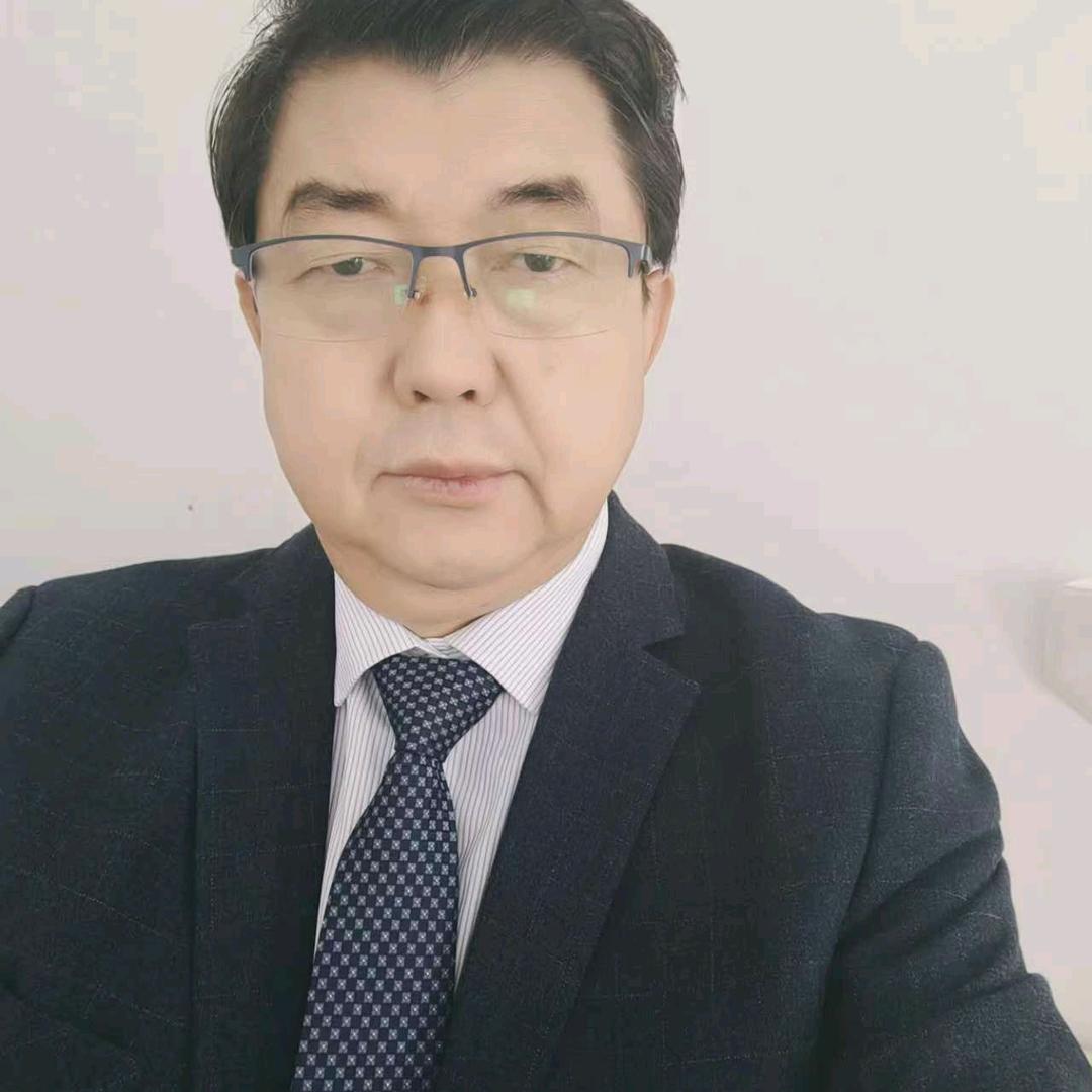 大健康