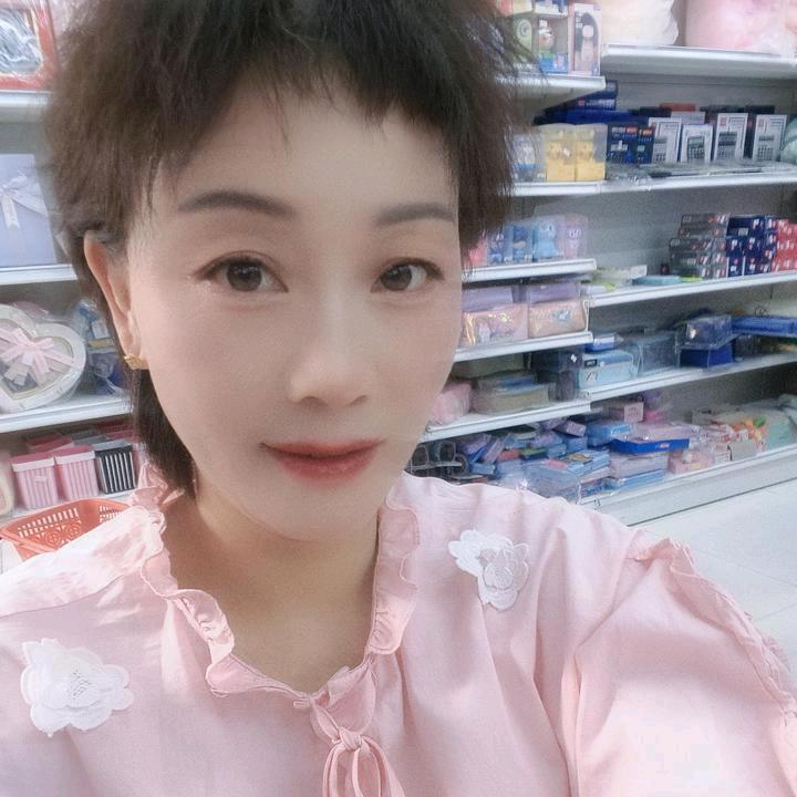 三月的雨