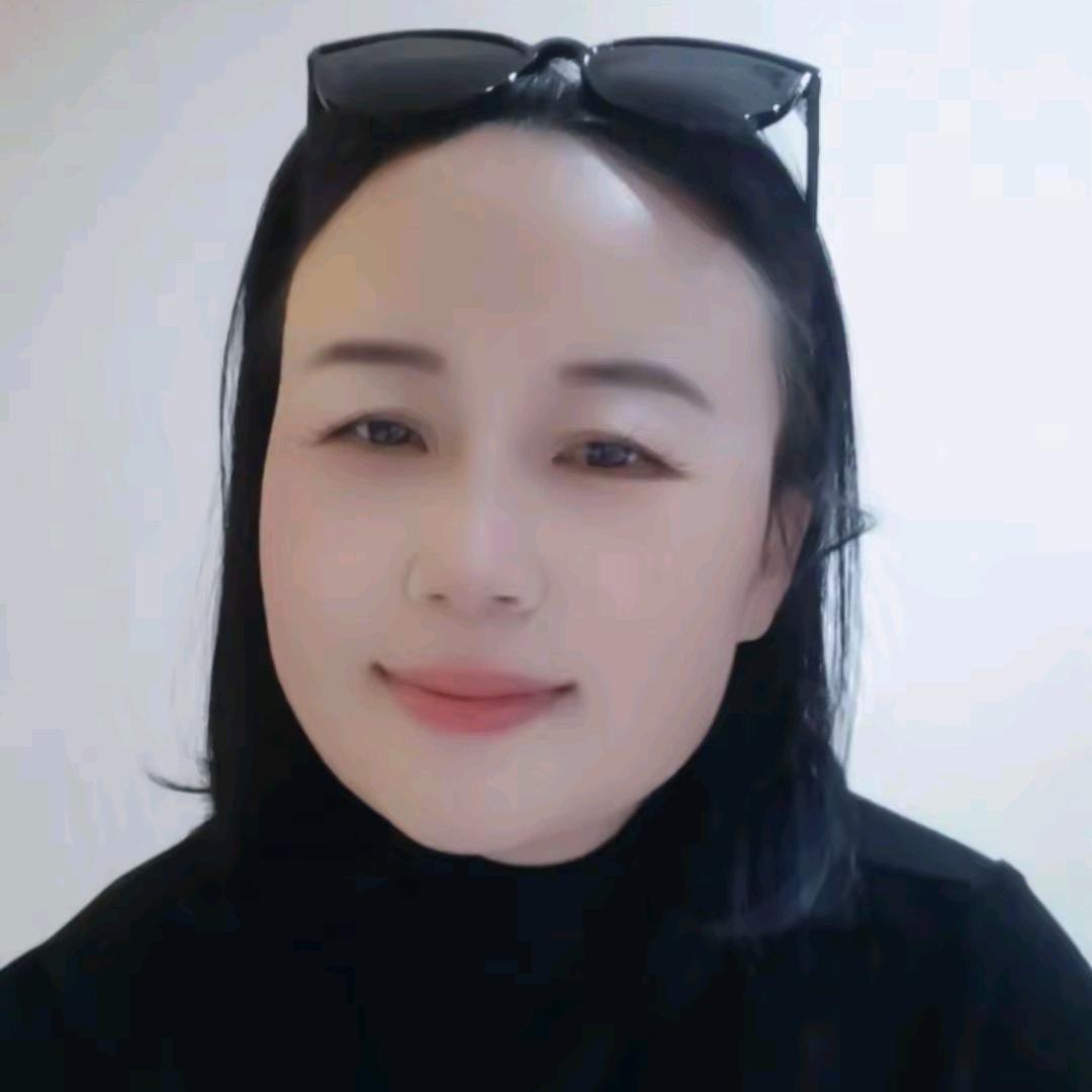 梅林