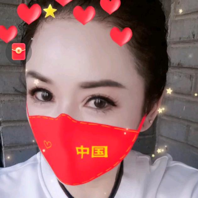 咖啡不懂酒的醉