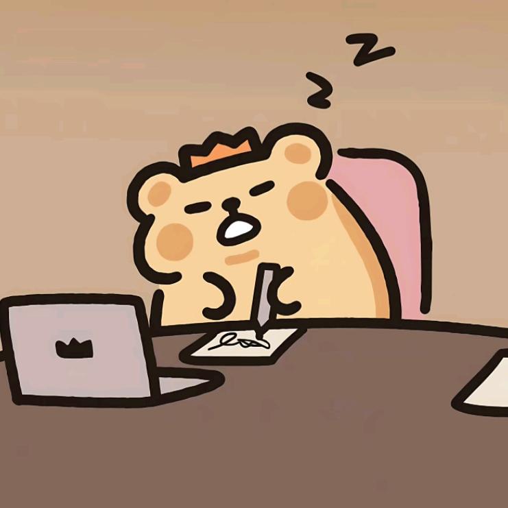 不起名了呀