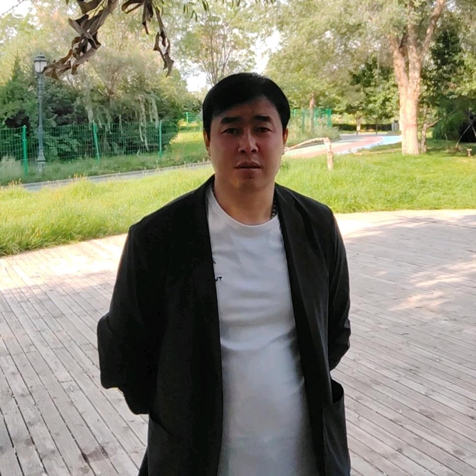 温馨的港湾_233587194