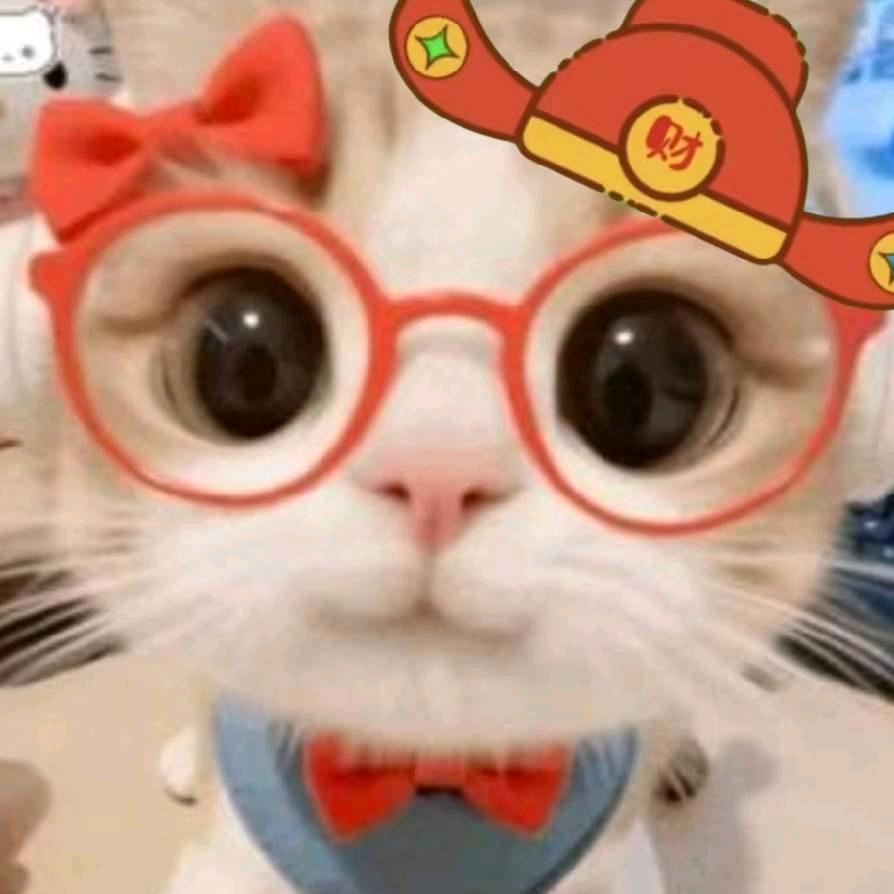 এ小幸运子木💕ོ࿐