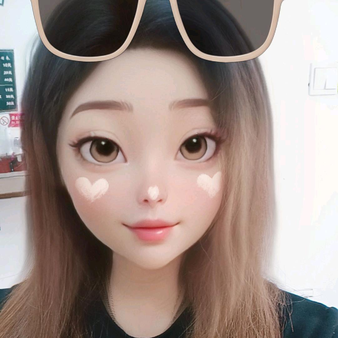 我姓王却做不了你的女王