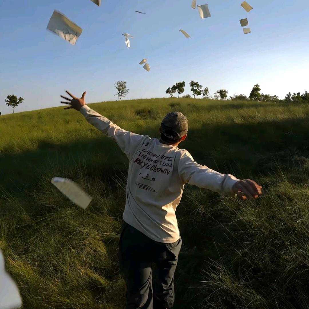 铁路职工小周同学（wink～）