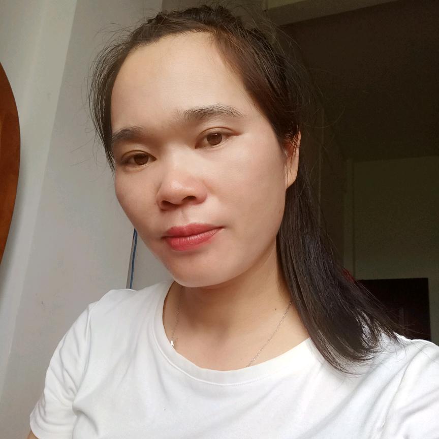 陌上初安