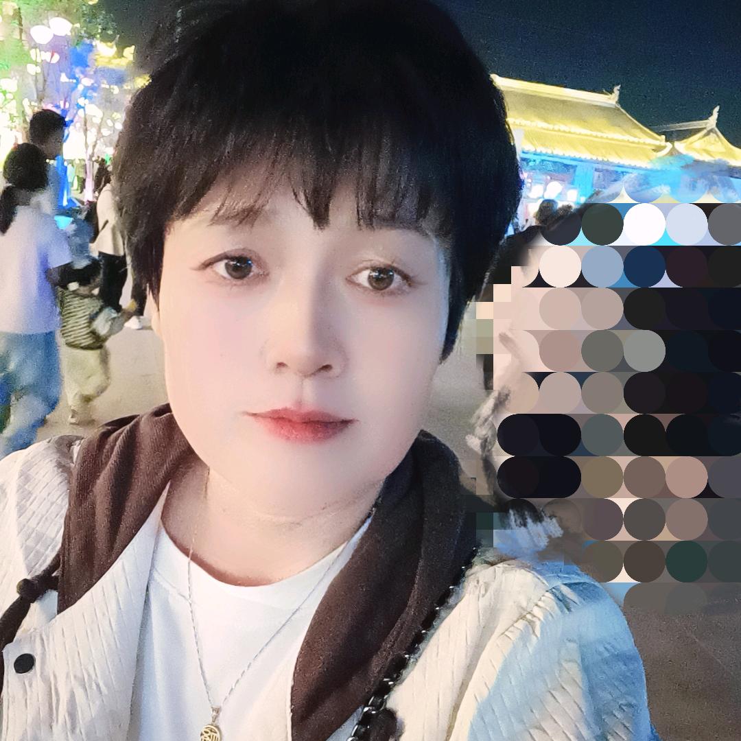 等到天篮去看海