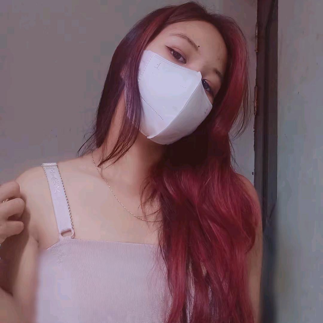 媳妇