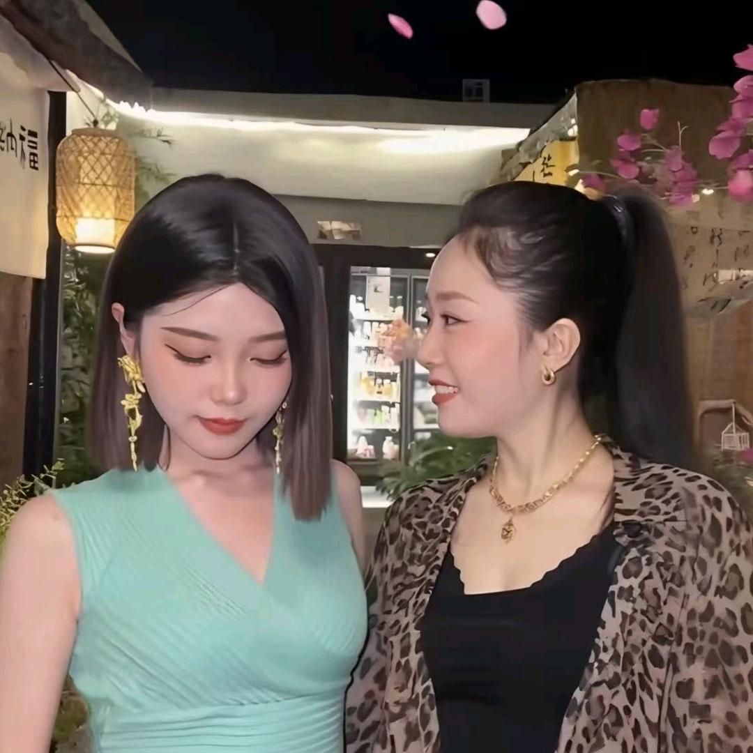 💃炫之兰健身队💫1⃣