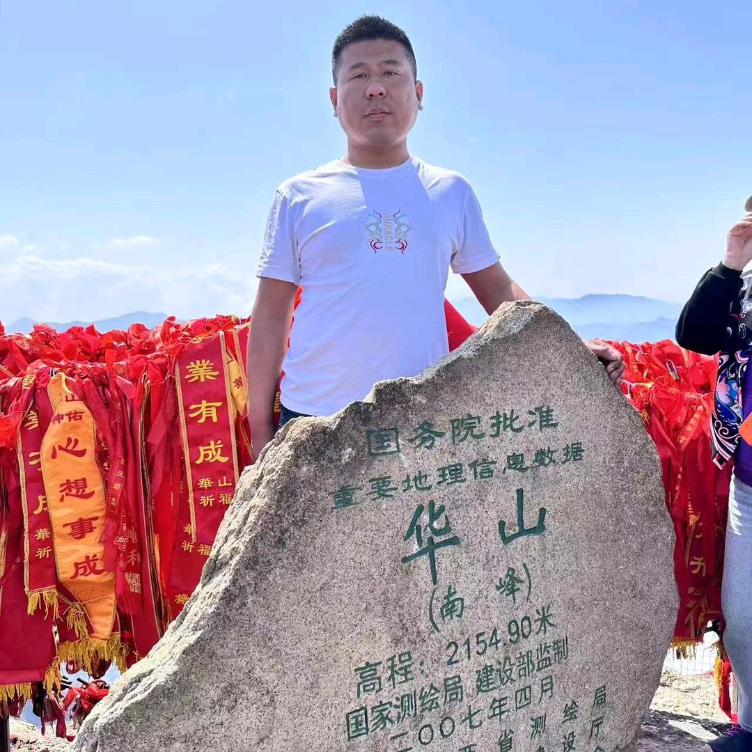 滑县二手超越家具回收